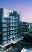 Туры в отель Atour Hotel Zhuhai Qinglu South Road Gongbei Port