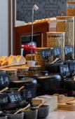 Туры в отель Atour Hotel Zhuhai Qinglu South Road Gongbei Port