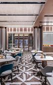 Туры в отель Atour Hotel Zhuhai Qinglu South Road Gongbei Port