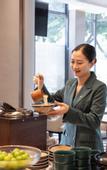 Туры в отель Atour Hotel Zhuhai Qinglu South Road Gongbei Port
