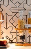 Туры в отель Atour Hotel Zhuhai Qinglu South Road Gongbei Port