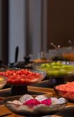 Туры в отель Atour Hotel Zhuhai Qinglu South Road Gongbei Port