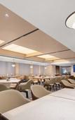 Туры в отель Atour Hotel Chengduo Tianfu New Area Erjiangsi Subway Station