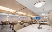 Туры в отель Atour Hotel Chengduo Tianfu New Area Erjiangsi Subway Station