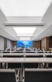 Туры в отель Atour Hotel Chengduo Tianfu New Area Erjiangsi Subway Station