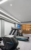 Туры в отель Atour Hotel Chengduo Tianfu New Area Erjiangsi Subway Station