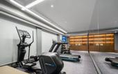 Туры в отель Atour Hotel Chengduo Tianfu New Area Erjiangsi Subway Station