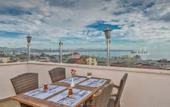 Туры в отель Antis Hotel