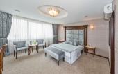 Туры в отель Antis Hotel