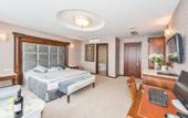 Туры в отель Antis Hotel