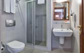 Туры в отель Antis Hotel