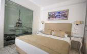 Туры в отель Antis Hotel