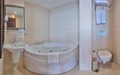Туры в отель Antis Hotel