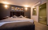 Туры в отель Antis Hotel