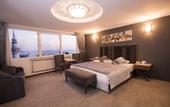 Туры в отель Antis Hotel