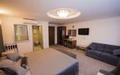 Туры в отель Antis Hotel