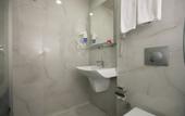 Туры в отель Antis Hotel