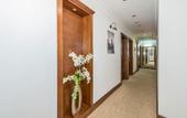 Туры в отель Antis Hotel