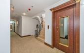 Туры в отель Antis Hotel