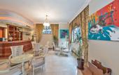 Туры в отель Antis Hotel