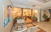 Туры в отель Antis Hotel