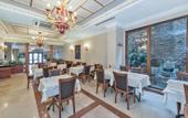 Туры в отель Antis Hotel
