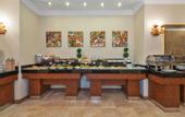 Туры в отель Antis Hotel