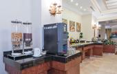 Туры в отель Antis Hotel