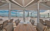 Туры в отель Antis Hotel