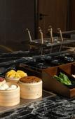 Туры в отель Atour Hotel Hangzhou Cainiao Headquarters Fengxin Road