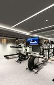 Туры в отель Atour Hotel Hangzhou Cainiao Headquarters Fengxin Road
