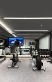 Туры в отель Atour Hotel Hangzhou Cainiao Headquarters Fengxin Road