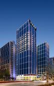 Туры в отель Atour Hotel Hangzhou Cainiao Headquarters Fengxin Road