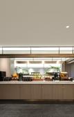Туры в отель Atour Hotel Hangzhou Cainiao Headquarters Fengxin Road
