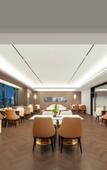 Туры в отель Atour Hotel Hangzhou Cainiao Headquarters Fengxin Road
