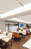 Туры в отель Atour Hotel Hangzhou Cainiao Headquarters Fengxin Road