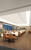 Туры в отель Atour Hotel Hangzhou Cainiao Headquarters Fengxin Road