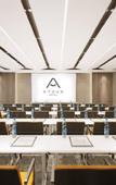 Туры в отель Atour Hotel Hangzhou Cainiao Headquarters Fengxin Road