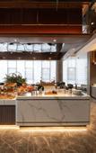 Туры в отель Xuzhoue Hubushan Deji Plaza  Atour Hotel