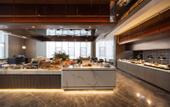 Туры в отель Xuzhoue Hubushan Deji Plaza  Atour Hotel