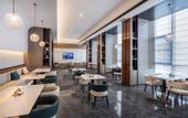 Туры в отель Xuzhoue Hubushan Deji Plaza  Atour Hotel