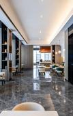 Туры в отель Xuzhoue Hubushan Deji Plaza  Atour Hotel