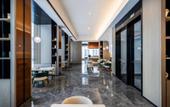 Туры в отель Xuzhoue Hubushan Deji Plaza  Atour Hotel