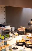 Туры в отель Xuzhoue Hubushan Deji Plaza  Atour Hotel