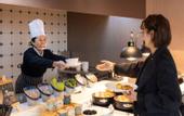 Туры в отель Xuzhoue Hubushan Deji Plaza  Atour Hotel
