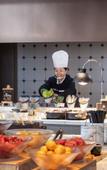 Туры в отель Xuzhoue Hubushan Deji Plaza  Atour Hotel
