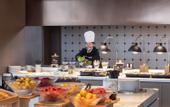 Туры в отель Xuzhoue Hubushan Deji Plaza  Atour Hotel