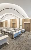 Туры в отель Xuzhoue Hubushan Deji Plaza  Atour Hotel