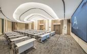 Туры в отель Xuzhoue Hubushan Deji Plaza  Atour Hotel