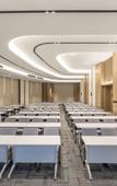 Туры в отель Xuzhoue Hubushan Deji Plaza  Atour Hotel